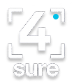 Logo 4Sure