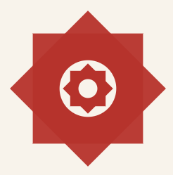 Logo Baklabot