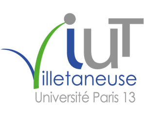 IUT de Villetaneuse