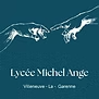 Lycée Michel-Ange