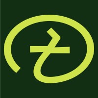 Tenexa